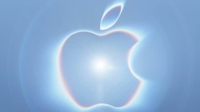 Thư mời sự kiện Apple ngày 9 tháng 9 đăng trên VnExpress