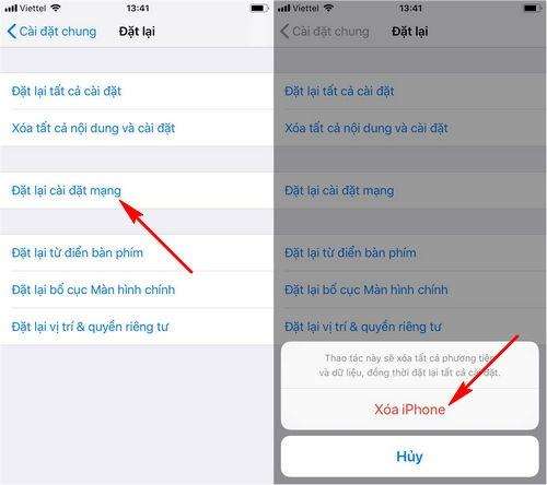 Đồng bộ ảnh iCloud iPhone nhanh nhất sẽ giúp bạn tiết kiệm thời gian và tránh những khó khăn trong việc tìm kiếm tài liệu và hình ảnh. Với sự trợ giúp của chúng tôi, bạn sẽ có thể đồng bộ hóa mọi thứ một cách nhanh chóng và dễ dàng. Hãy thực hiện đồng bộ ảnh iCloud iPhone ngay bây giờ để trải nghiệm sự tiện lợi này.