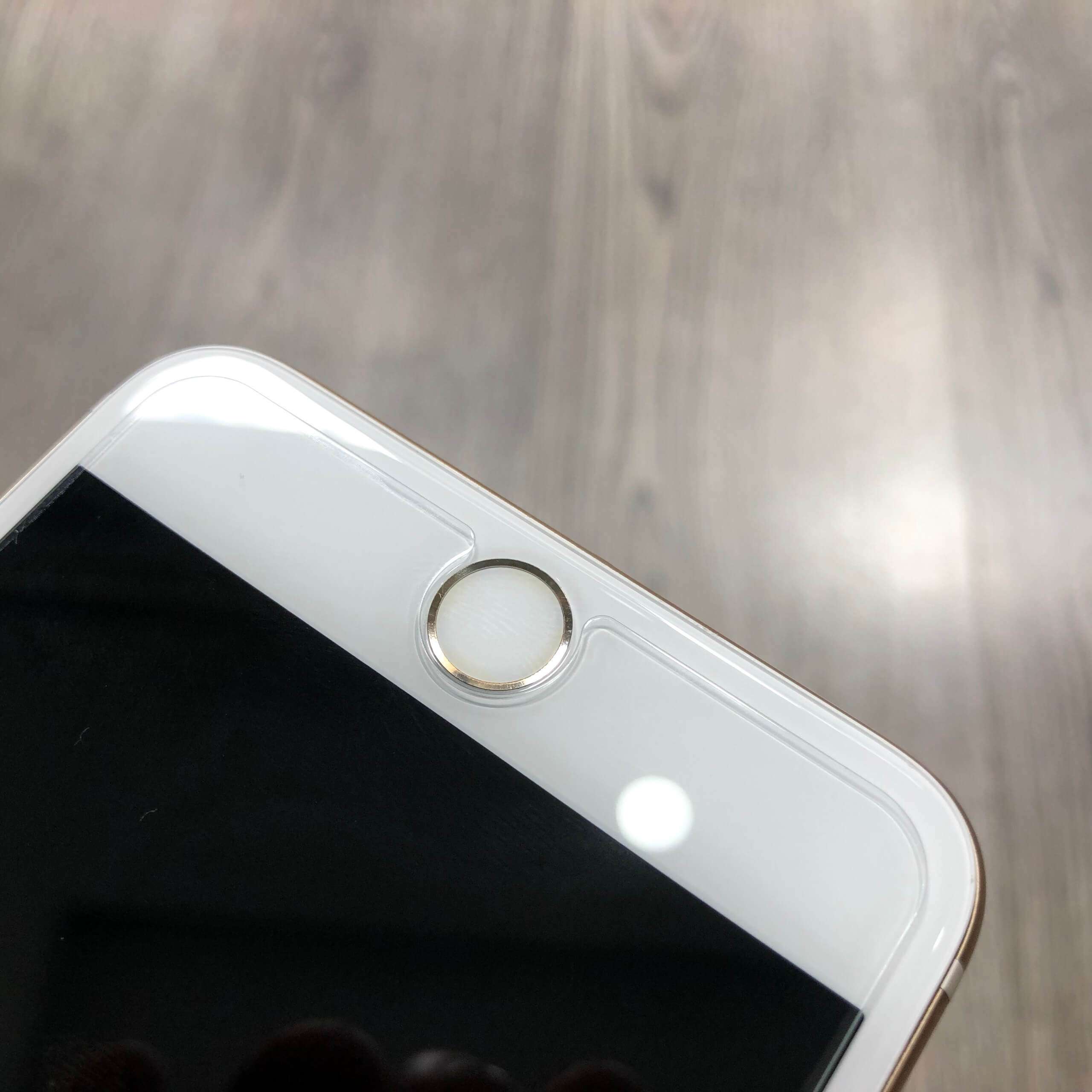 Nút home iPhone 7 Plus cũ