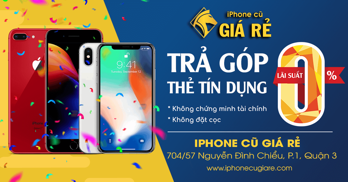mua trả góp, Mua trả góp điện thoại, máy tính bảng