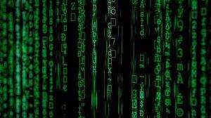 Nội dung mã hóa hacker