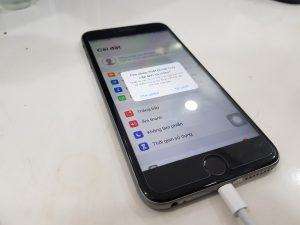 Cách chuyển ảnh từ iPhone sang máy tính laptop pc nhanh nhất