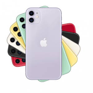 iphone cũ giá rẻ, Nơi Bán iPhone Cũ Tốt Nhất