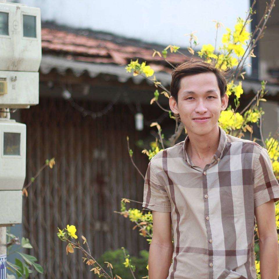 iphone cũ giá rẻ, Nơi Bán iPhone Cũ Tốt Nhất