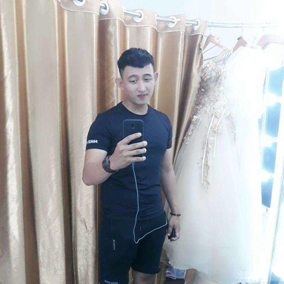 iphone cũ giá rẻ, Nơi Bán iPhone Cũ Tốt Nhất