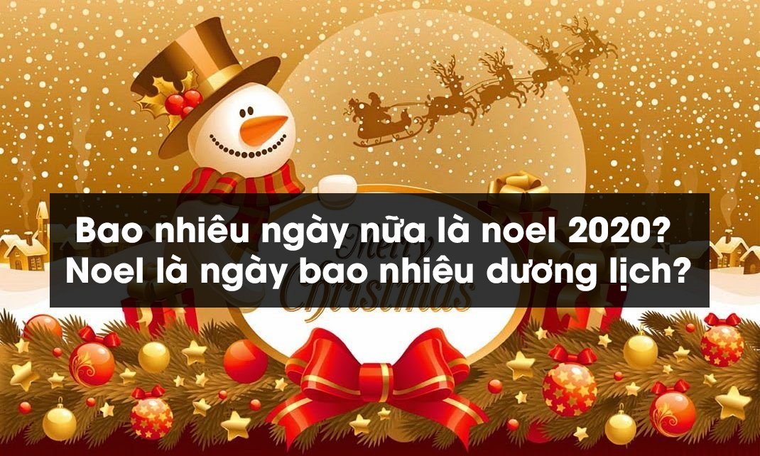 Đó là dịp để chúng ta dành thời gian cho những người thân yêu, cùng nhau ăn uống và tham gia các hoạt động giải trí hấp dẫn. Hãy cùng nhau chiêm ngưỡng những hình ảnh đẹp trong ngày lễ đầy ý nghĩa này.