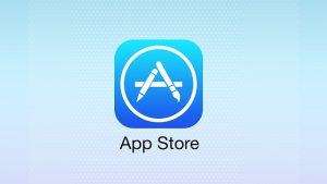 Cách đăng xuất khỏi App Store trên iPhone hoặc iPad iOS 13