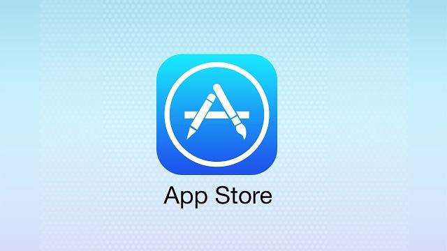 Cách đăng xuất khỏi App Store trên iPhone hoặc iPad iOS 13 - Phát Thành Store