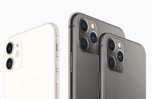 Apple đang chuẩn bị đưa ra bản sửa lỗi khẩn cấp cho iPhone