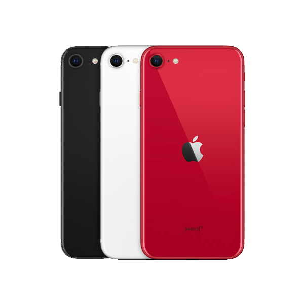 iphone se 2020