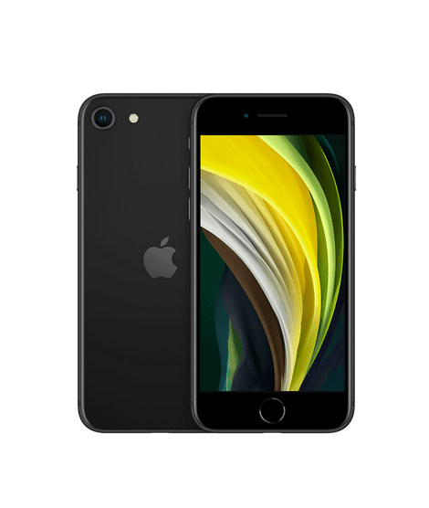 iphone-se-black-select-2020