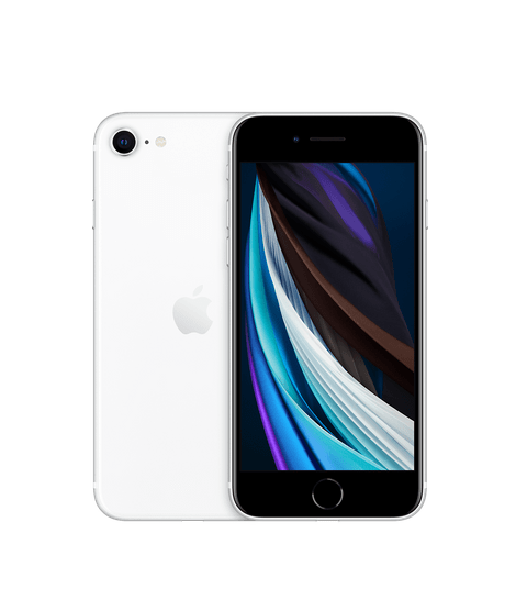 iphone-se-white-select-2020