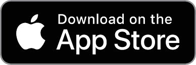 Tải App MB Bank cho iPhone IOS