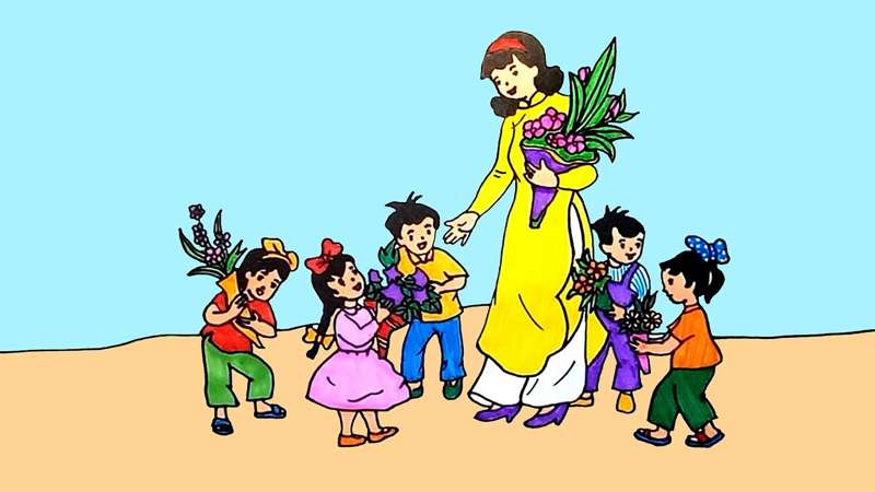 Cach-gui-loi-chuc-kem-goi-data-4G-ngay-20-11-bang-My-Viettel Cach-gui-loi-chuc-kem-goi-data-4G-ngay-20-11-bang-My-Viettel