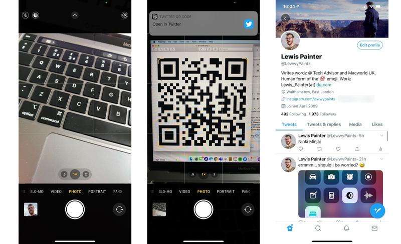 scan_qr_code_iphone_ipad_3_thumb