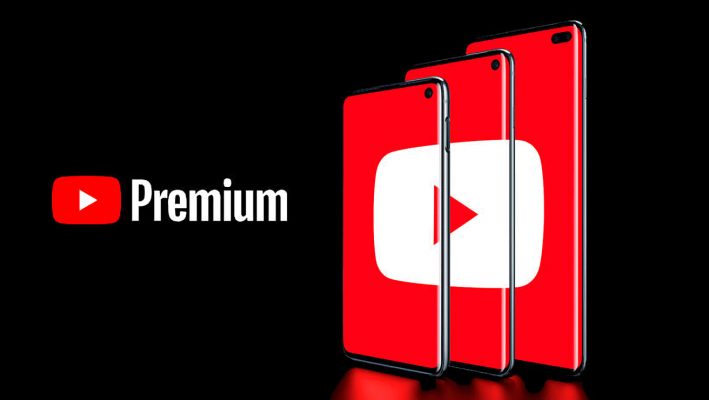 Cách chặn quảng cáo trên YouTube