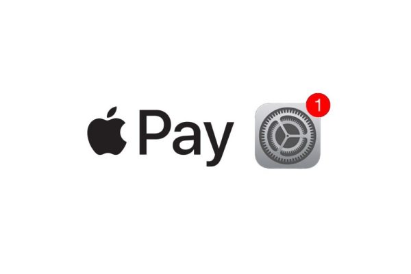 Cách thêm hoặc thay đổi địa chỉ giao dịch Apple Pay