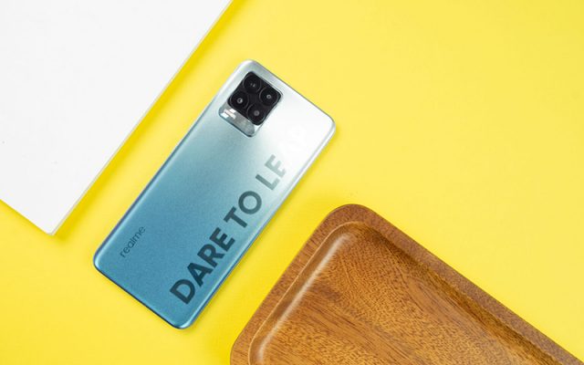 Hãng điện thoại nào cập nhật android 12 nhanh nhất