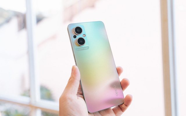 Hãng điện thoại nào cập nhật android 12 nhanh nhất