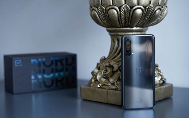 Hãng điện thoại nào cập nhật android 12 nhanh nhất