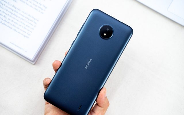 Hãng điện thoại nào cập nhật android 12 nhanh nhất