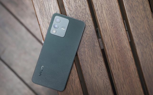 Hãng điện thoại nào cập nhật android 12 nhanh nhất