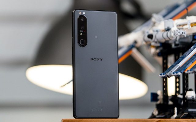 Hãng điện thoại nào cập nhật android 12 nhanh nhất