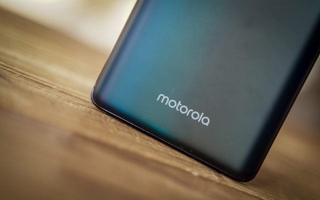 Hãng điện thoại nào cập nhật android 12 nhanh nhất