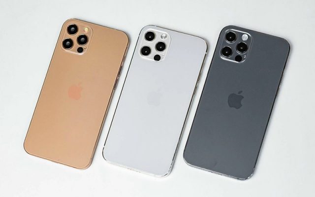 iPhone đáng mua nhất năm 2022