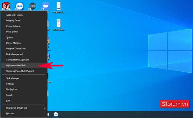 kiểm tra chai pin laptop