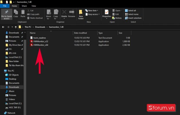 kiểm tra chai pin laptop