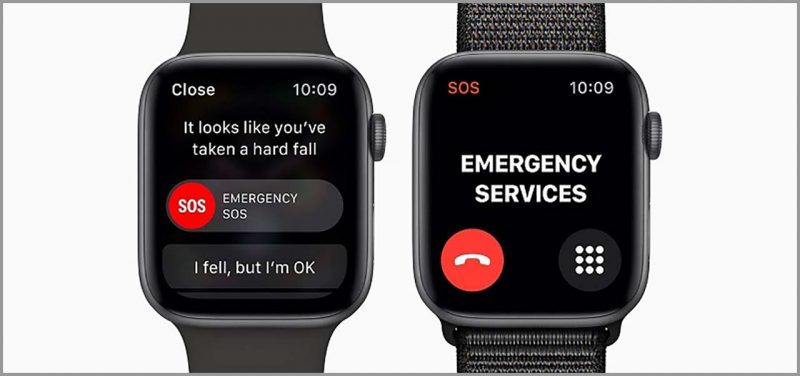 Apple Watch series 6 có gì nổi bật dù đã ra mắt sau 2 năm