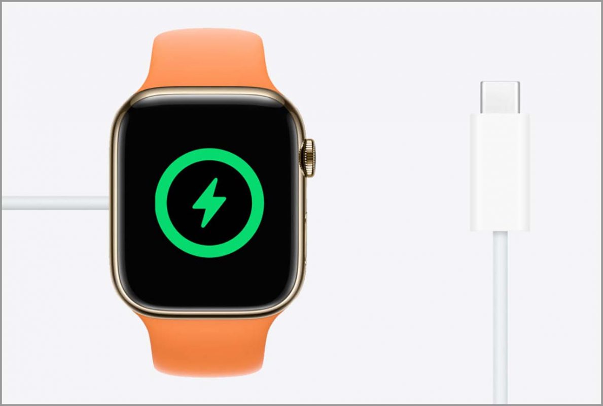 Apple Watch Series 7 có gì nổi bật! Đồng hồ giá siêu tốt tại Phát Thành Store