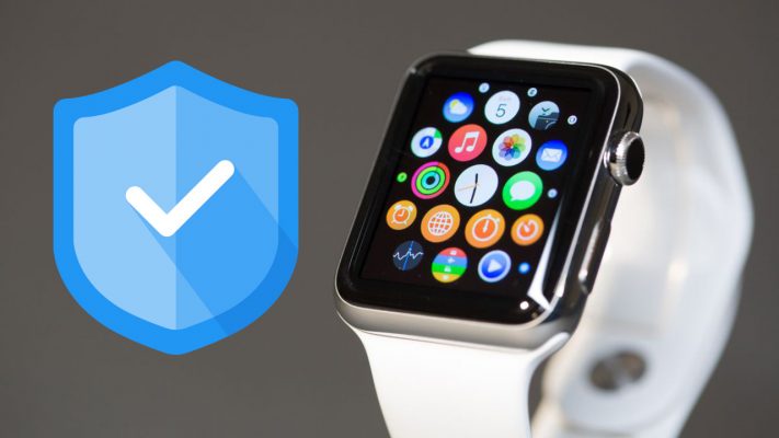 Cách bảo vệ Apple Watch giúp tăng tuổi thọ