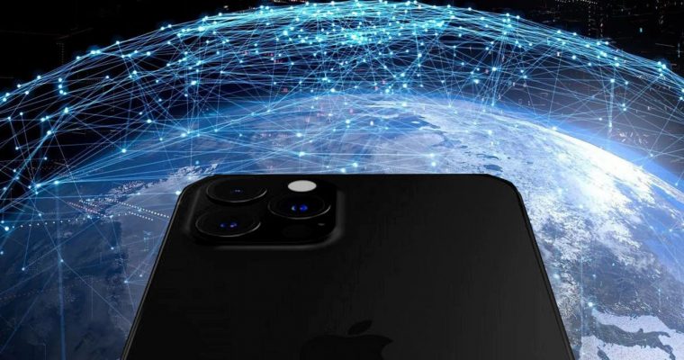 Các tính năng của iPhone 13! 10 tính năng nổi bật so với nhiệm tiền