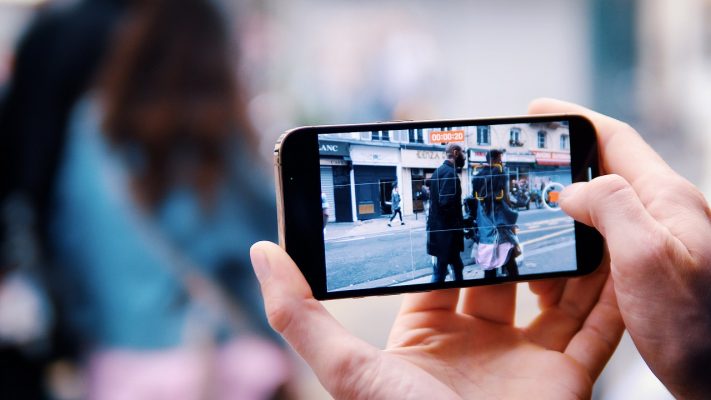 Các tính năng của iPhone 13! 10 tính năng nổi bật so với nhiệm tiền