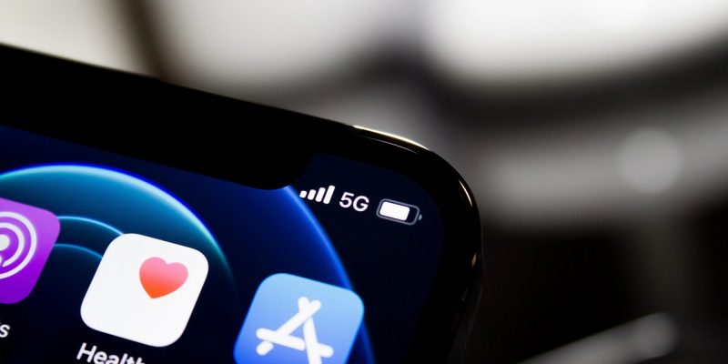 Các tính năng của iPhone 13! 10 tính năng nổi bật so với nhiệm tiền