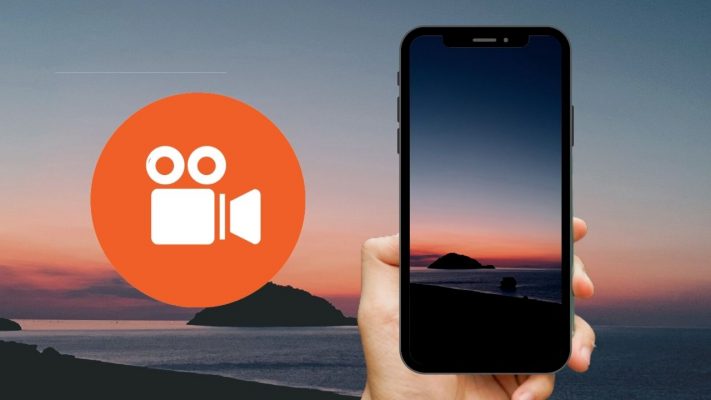 Cách chụp và quay video trên iPhone 11 cực xịn