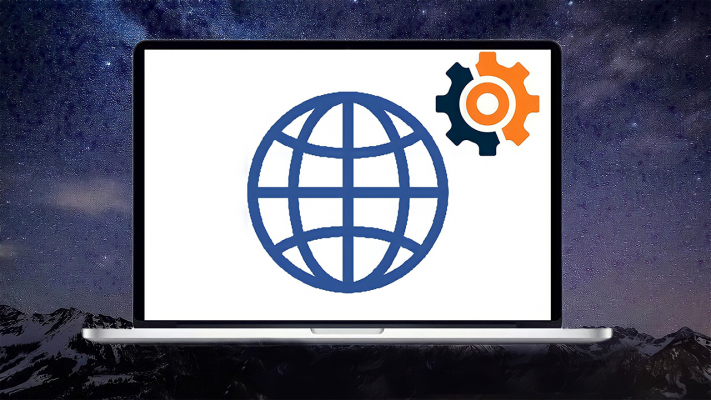 Cách thay đổi ngôn ngữ trên MacBook siêu đơn giản