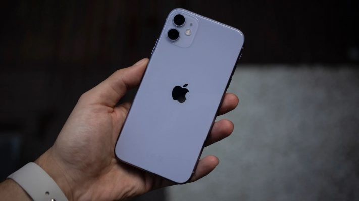 iPhone 11 có gì nổi bật? Vì sao iPhone 11 được mệnh danh là siêu phẩm công nghệ