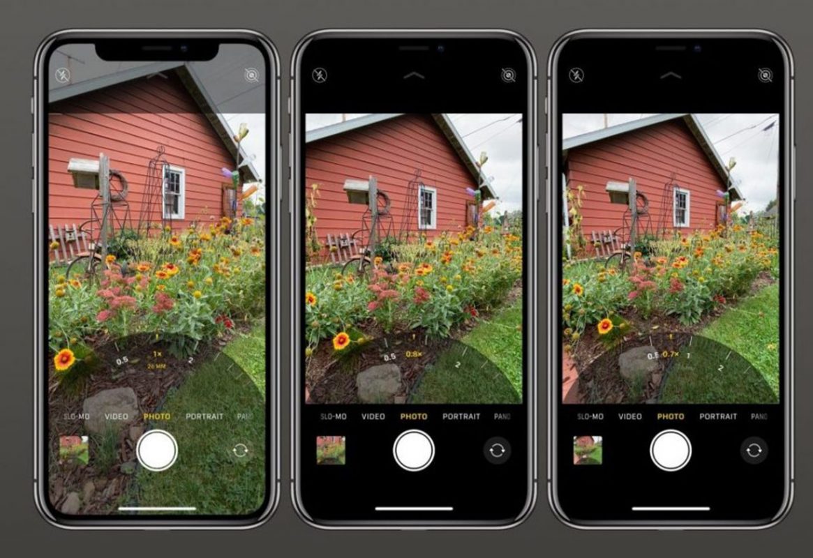 iPhone 11 có gì nổi bật? Vì sao iPhone 11 được mệnh danh là siêu phẩm công nghệ