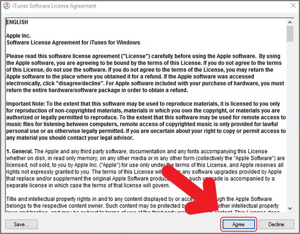 Cách khắc phục điện thoại iPhone không lên nguồn
