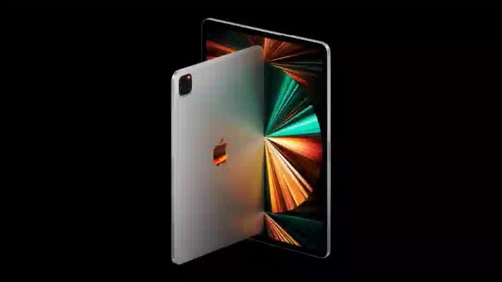 Nên mua iPad Pro nào 2022 tại Phát Thành Store