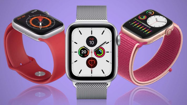 Tính năng trên Apple Watch cực hay dành cho bạn