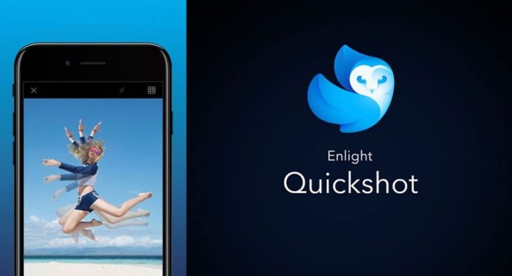 Review top 9 app chỉnh ảnh cực xịn mà bạn không nên bỏ qua