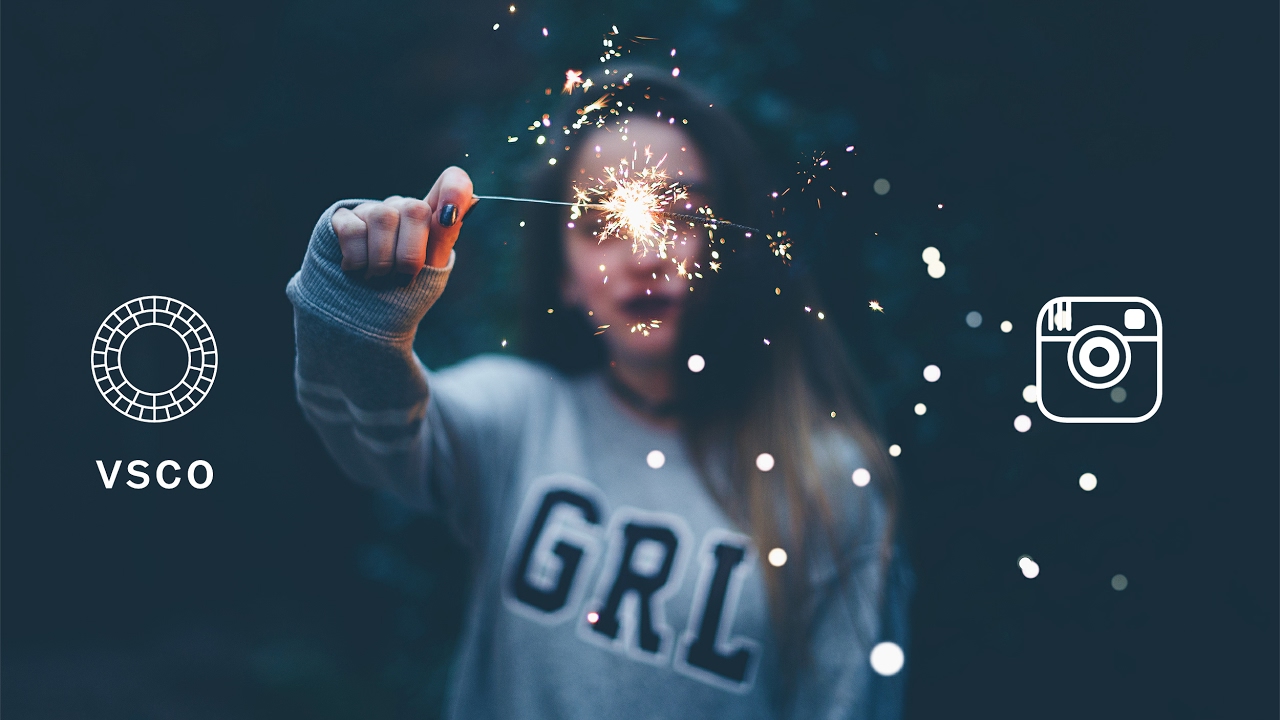 Review top 9 app chỉnh ảnh cực xịn mà bạn không nên bỏ qua