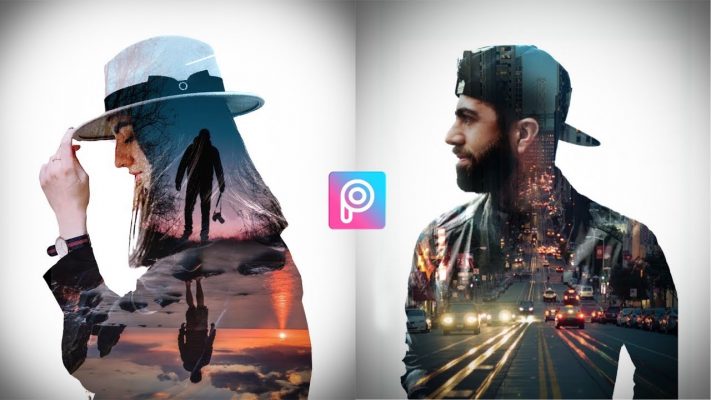 Review top 9 app chỉnh ảnh cực xịn mà bạn không nên bỏ qua