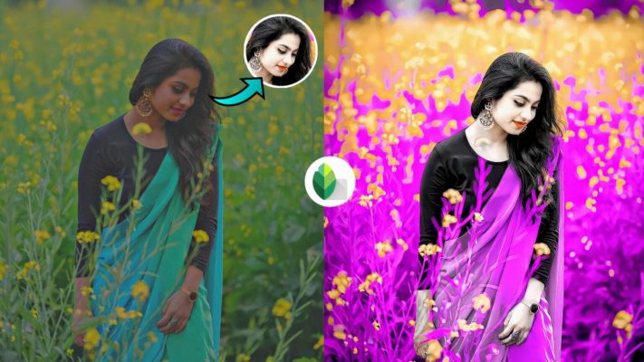 Review top 9 app chỉnh ảnh cực xịn mà bạn không nên bỏ qua