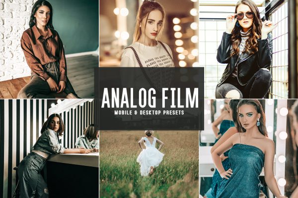 Review top 9 app chỉnh ảnh cực xịn mà bạn không nên bỏ qua