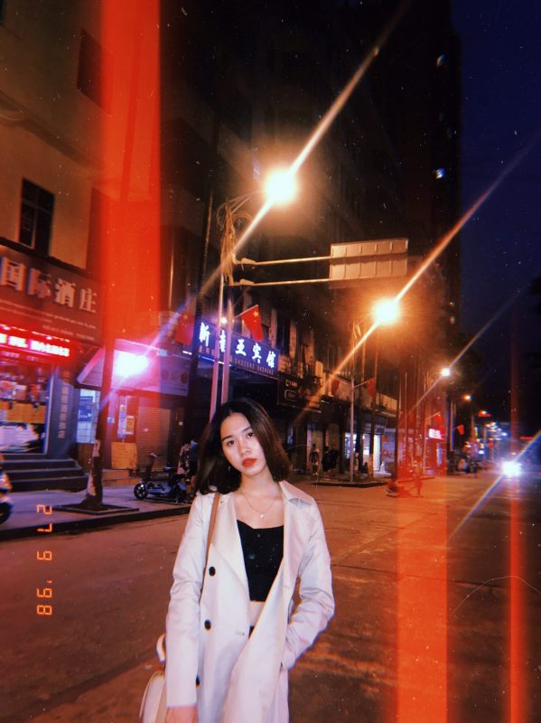 Review top 9 app chỉnh ảnh cực xịn mà bạn không nên bỏ qua